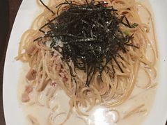 -BISTROFIORE美伊娜(伊犁南路店)