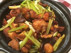 -邓丽君音乐主题餐厅