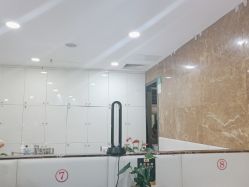 -悟空祛痘·诺奖技术专业店