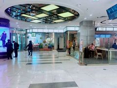 -凯德MALL(望京店)