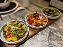 -大头椰·海南椰子鸡火锅(思明万象城店)