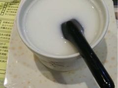 upload_pic-添好运点心专门店(北角店)
