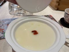 -聚福宝合苑食府(南头镇店)