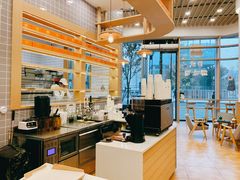 -司乎·日式鲜吐司(EFC欧美广场店)