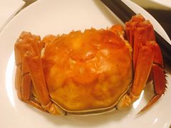-福1015(愚园路店)
