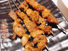 -红盔甲·小龙虾(天钥桥店)
