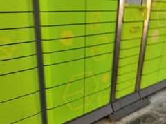 -怪老头甜不辣(抚琴小区店)