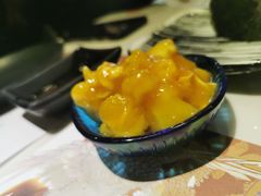 -羽寿司(东方宝泰店)