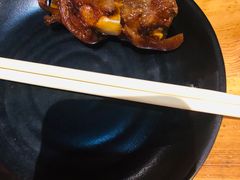 -好介口深夜酒馆(梅江店)