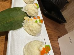 -金九姬黑牛烤肉料理(杨舍老街店)