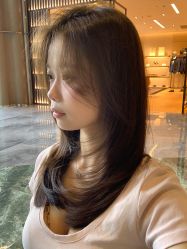 -MT·ID 烫发.染发.接发SALON