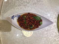 -北平食府(马鞍山路店)
