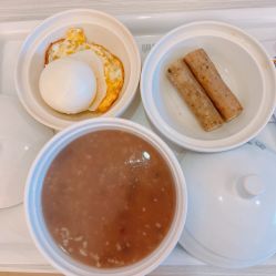 -明昇月子中心(番禺万达广场店)