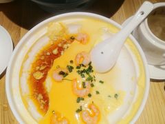 -阿姆源(万象城店)