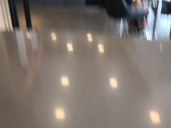 -麦当劳(仙林亚东城得来速店)
