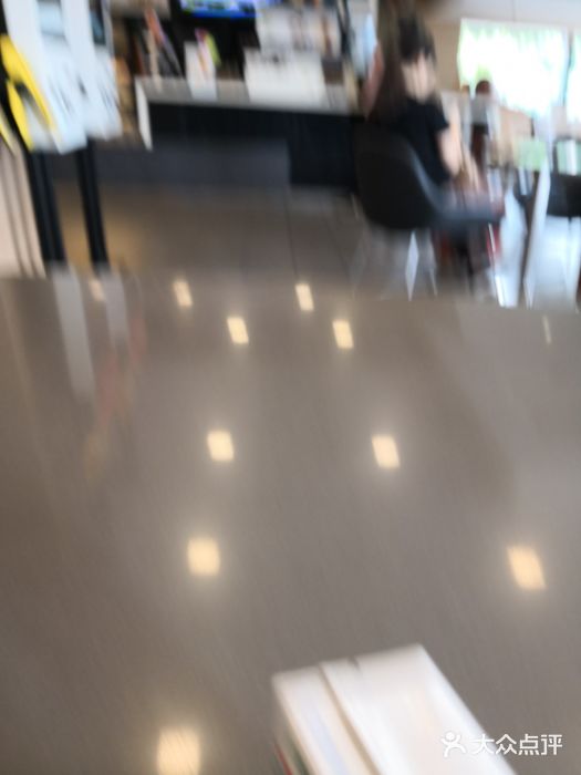 麦当劳(仙林亚东城得来速店)图片