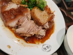 -吴记富苑(朝阳店)