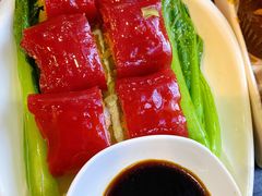 -添运来(茶园奥园广场店)