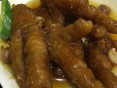 -虾饺妹·粤式手工点心(水荫路店)