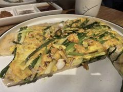 -黑牛黑猪烤肉专门店(万象城店)