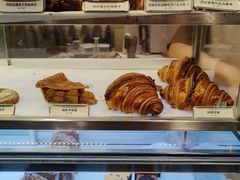 -CHOCMONS巧克怪兽(屏风街店)