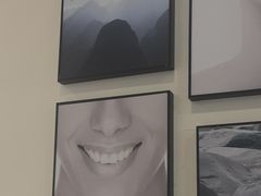 -维乐口腔(美维云门诊陆家嘴店)