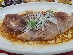 -红菜坊·烤鸭·川鲁宴(石园店)