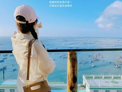 -枸杞岛