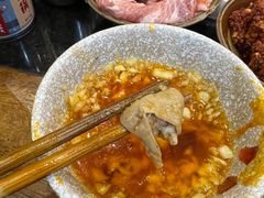 -大龙火锅(老店)