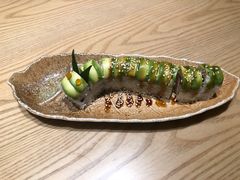 -和枫(众意路店)