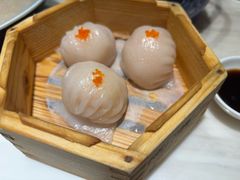 -陶陶居酒家(新天地店)