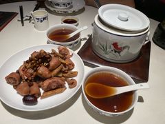 -炳胜品味(深圳万象城店（罗湖）)