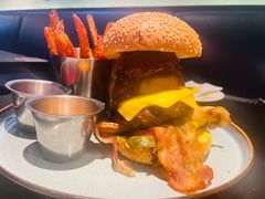 -bluefrog蓝蛙(水游城店)