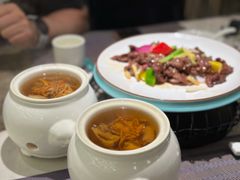 -巡味顺德菜(龙华壹方城店)