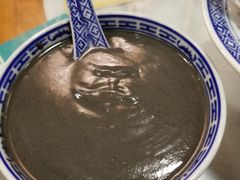 原味黑芝麻糊-双喜老铺(人民广场店)