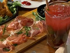 -萨尔瓦多Salvador's