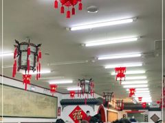 -海碗居(牡丹园店)