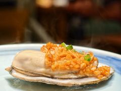 -三个渔夫·蒸汽海鲜(万德大厦店)