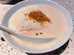 -食之六七·面(朝阳大悦城店)