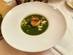 -Ciao窑炉披萨餐厅(宁波阪急店)