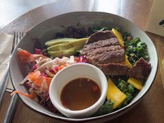 -Wagas(凤凰汇店)