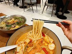 -津津飯堂