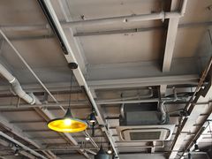 -Geneva日内瓦餐厅(西郊宝成花苑店)