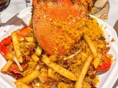 -避风塘·金牌店·夜宵(金玉兰店)