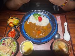 -一本料理(西溪天街店)