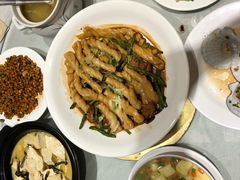 -紫光园(燕郊总店)