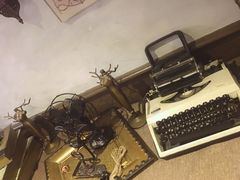 -春风·有糖(崇宁路店)