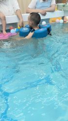 点击看大图 -爱玩爱游亲子母婴(旭辉广场店)