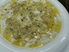 -协和菜馆(凤凰街店)