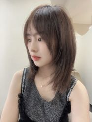 -ASA HAIR SALON
